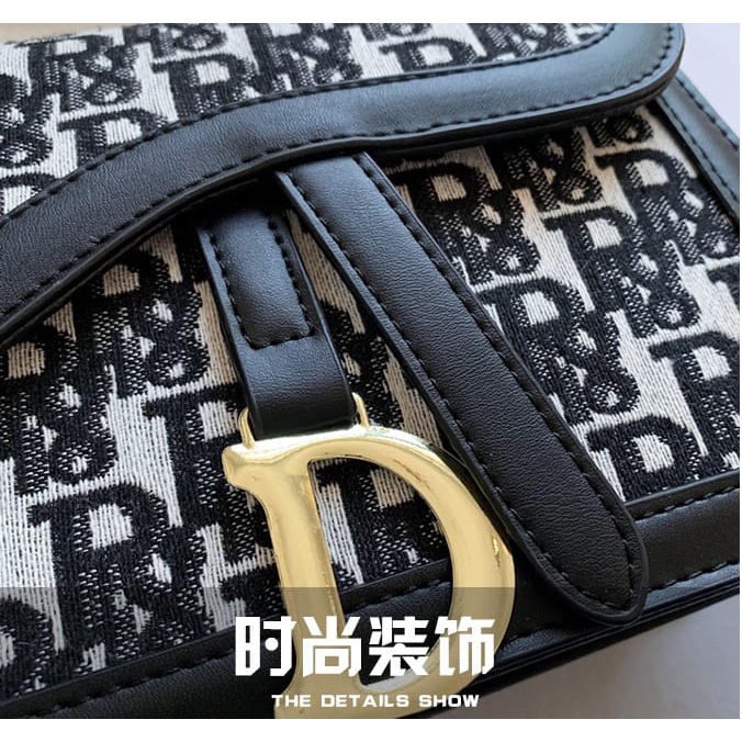 201454 Tas Selempang Wanita Import Slingbag Cewek Impor (1 K MUAT 2) LT2068 CR7801 JTF4889 BQ3499 GT1883 EL5880 172802