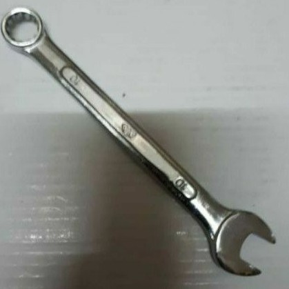 KUNCI RING PAS 10MM ATS