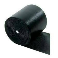 

BABYBOZ - Bubble wrap packing tambahan supaya lebih tebal dan aman