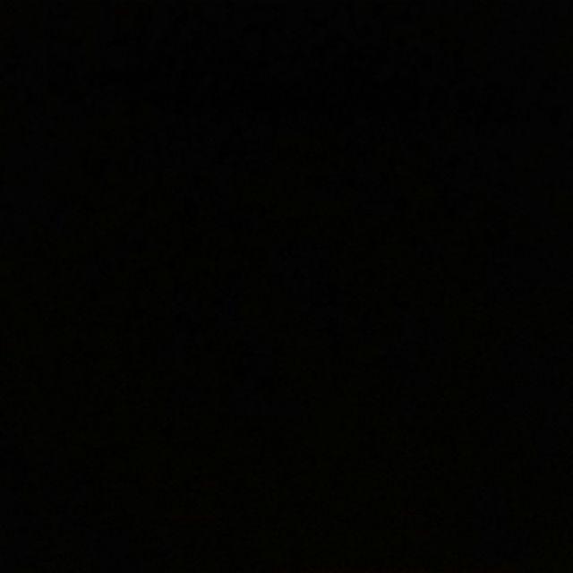 Crepes Pan Makcook Crepes Maker Wajan Teflon Datar 18cm