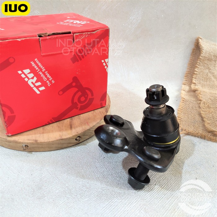 Ball Joint Bawah New Civic (kiri) TRW JBJ7563