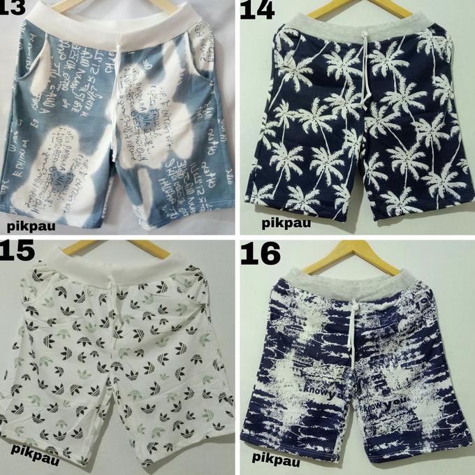 FREE ONGKIR CELANA PENDEK COWO CELANA FASHION PRIA FREE ONGKIR CELANA PENDEK COWO CELANA FASHION PRIA