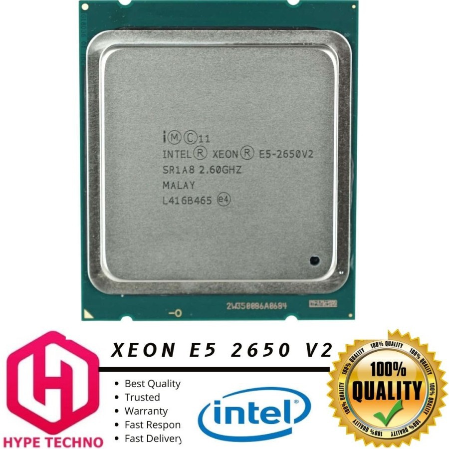 Интел 2650. Intel Xeon e5-2650 v2 (2.6 ГГЦ). Intel Xeon e5 2650 v2 TDP. Intel Xeon e5-2650 v2 3.4. Intel Xeon e5-2650 v3 lga2011-3, 10 x 2300 МГЦ.
