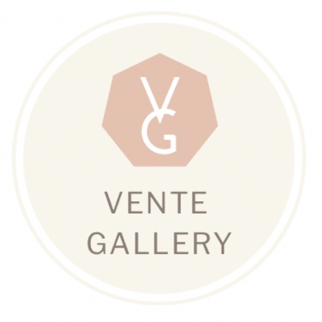 vente.gallery