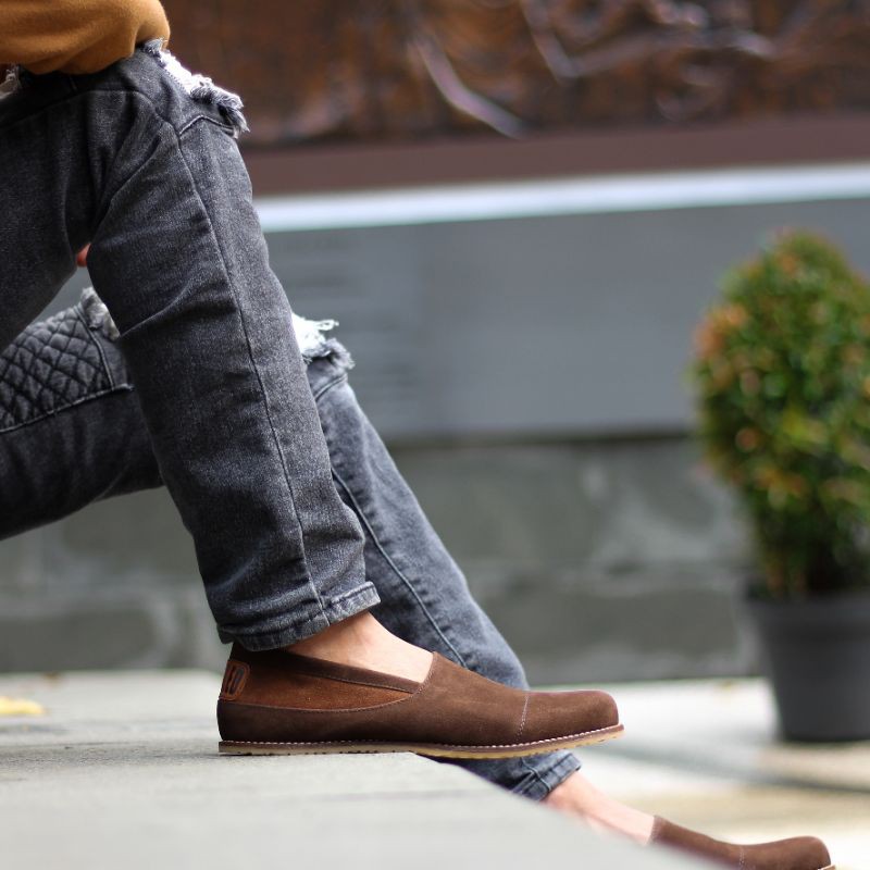 huckberry slip ons