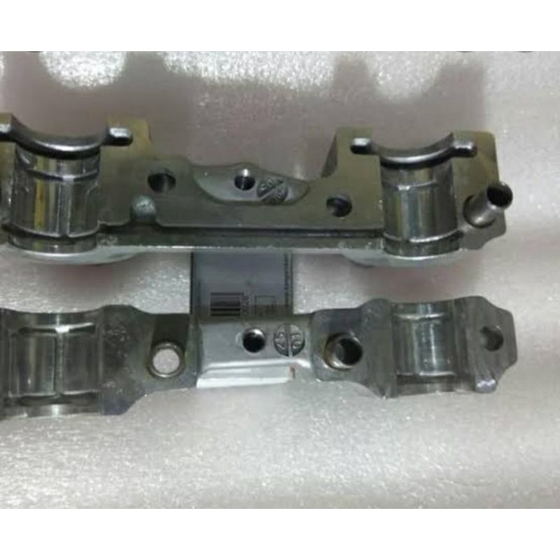 Lakopan noken as cb150r led new cb150r new sonic supura gtr ahm dudukan noken as