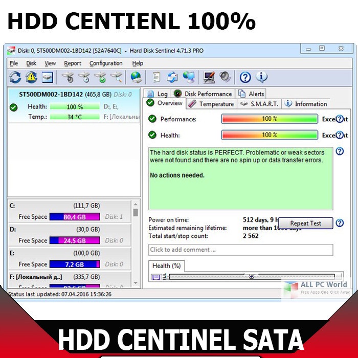 HARDISK HDD HARDDISK 3.5&quot; 1TB SATA PC KOMPUTER