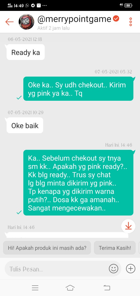 Panci Elektrik Keramik 1.8 Liter | Panci Listrik | Panci Serbaguna | Panci Kukus