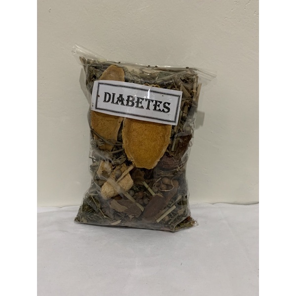 

Jamu Diabetes Jamu Godok Herbal Alami Kencing Manis Diabetes