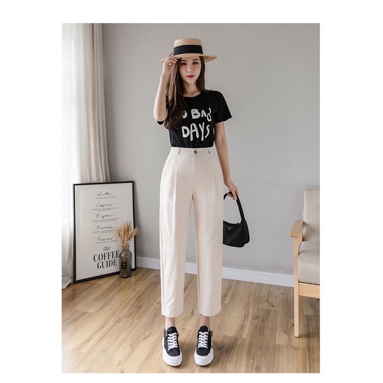 NEW!!! Celana fashion wanita 838