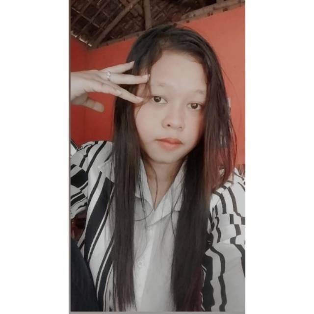 ririndwi027