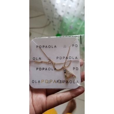 kalung pd paola luino