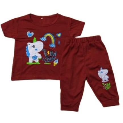 UNICORN / COD / SETELAN JOGER ANAK / SETELAN 2-7 TAHUN / SETELAN ANAK / STELAN ANAK / STELAN BAJU / ONESET TERMURAH / DEWASA / REMAJA / CELANA / BAJU ANAK / PAKAIAN ANAK 2-7 TAHUN / ATASAN TERMURAH / BAJU TERMURAH