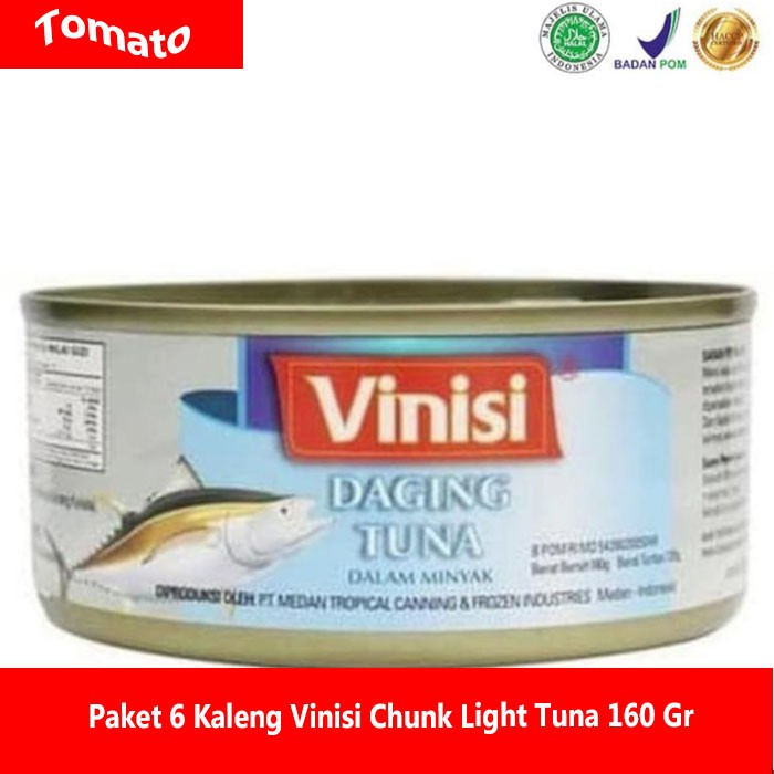 

makanan paket seafood light ikan tuna makanan siap saji makanan kaleng menu sarapan lain menu sarapa