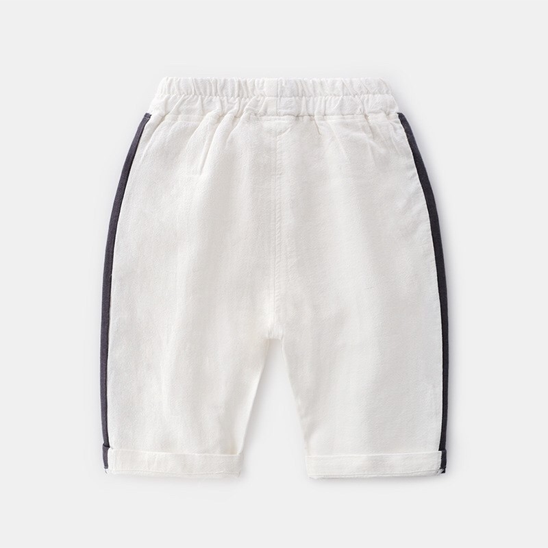 Celana Pendek Anak Laki-Laki | SHORT PANTS CAR