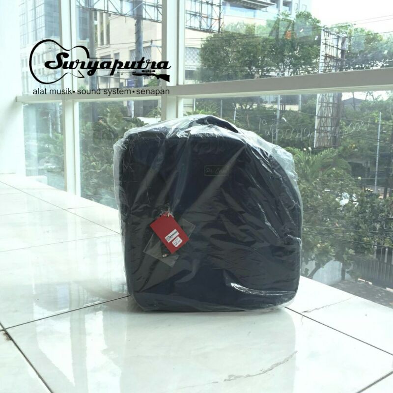 Dr.Case Gigbag Snare D