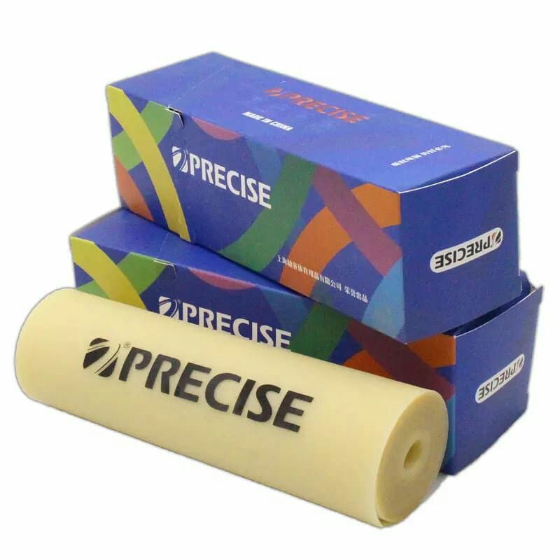 

KARETKETAPELPLATBAND PRECISE