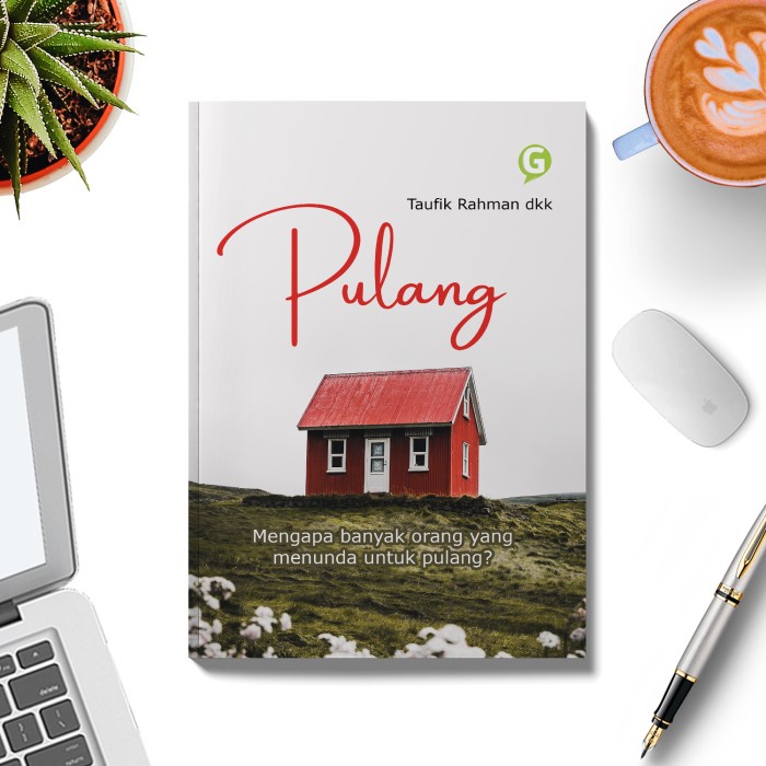 

CODES0X-59 terpercaya Pulang