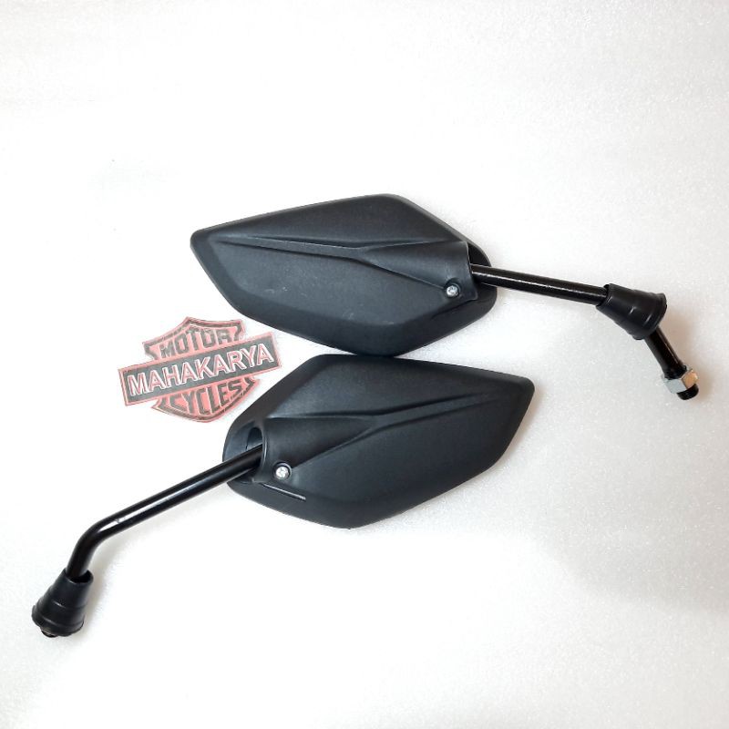 SPION MODEL JUPITER STANDAR DRAT YAMAHA