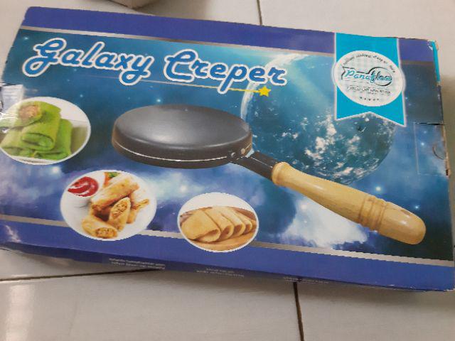 Pisau Dapur Kiwi No.6