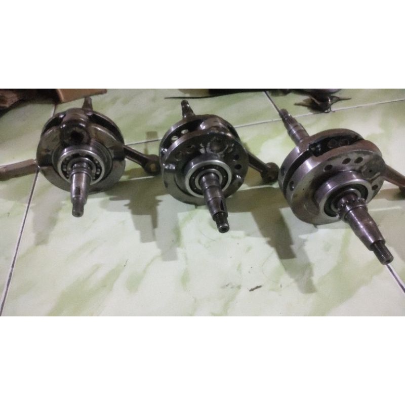 kruk as karisma Stroke Bebas request