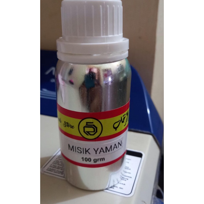 Bibit parfum al rehab misik yaman parfum peria parfum unisex parfum arab parfum oud parfum parfum el