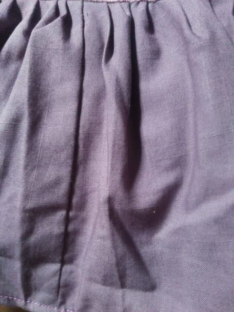 Gamis Twill Ori / Gamis Casual / Gamis Busui / Gamis Batik / Gamis Syari