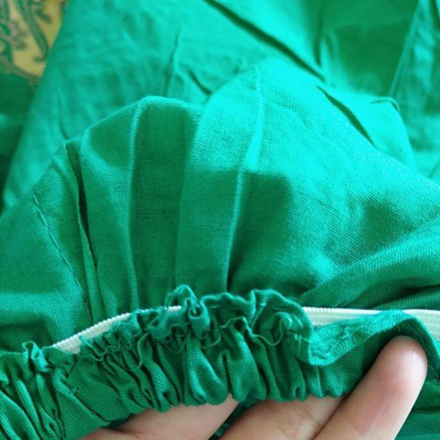 Sprei Batik Pekalongan Fn141