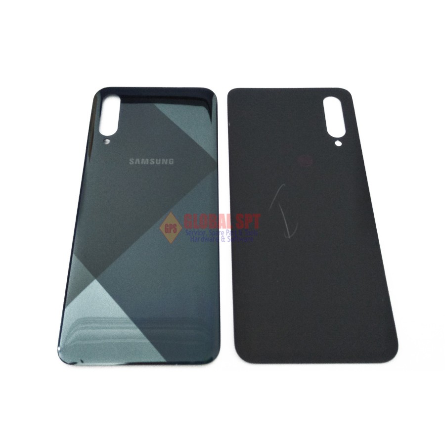 BACKDOOR SAMSUNG A50S / A507 / A507F / BACKCOVER / TUTUP BELAKANG