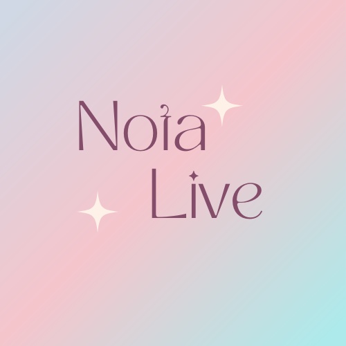 NOTA LIVE 100RIBU - 200 RIBU