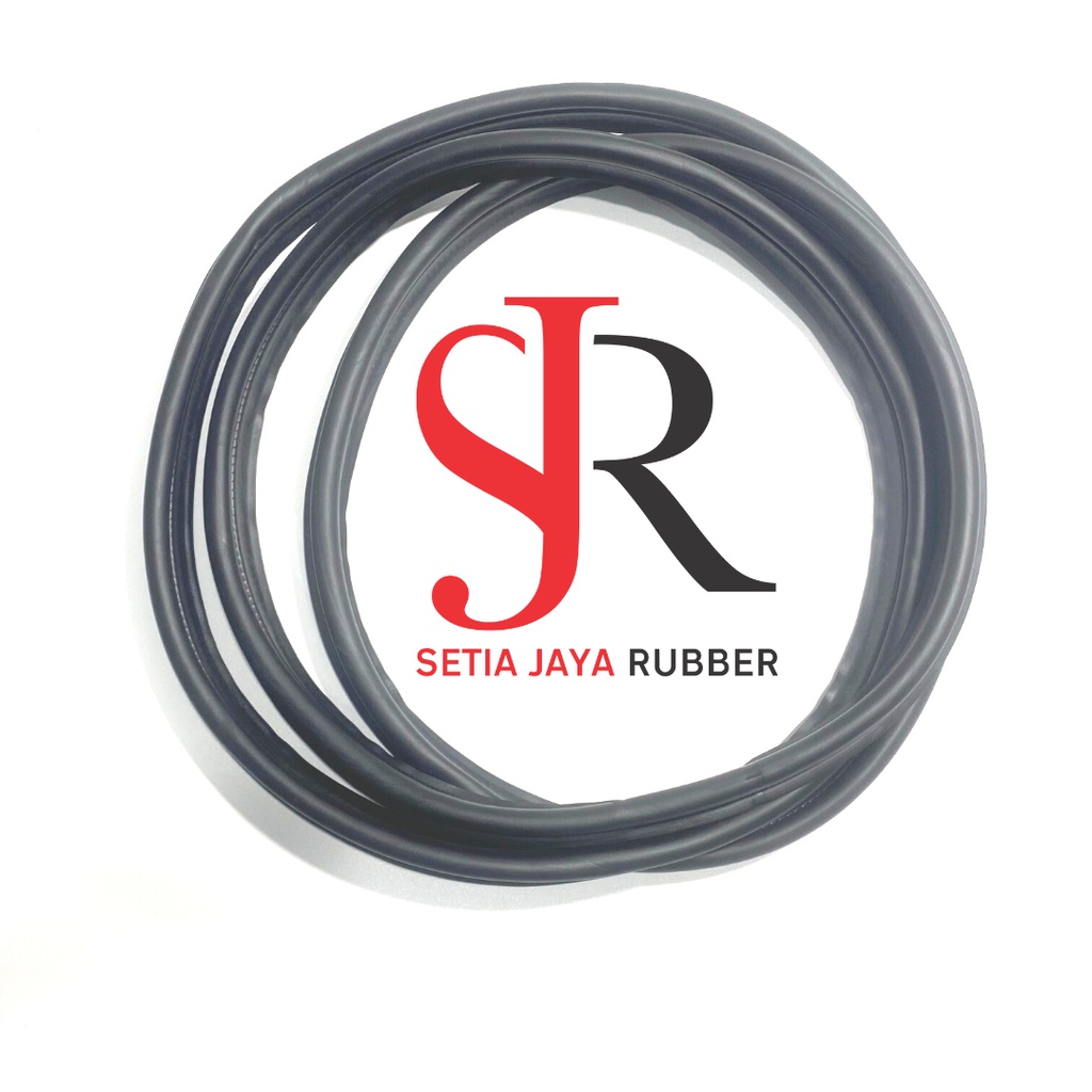 Karet Pintu Bagasi Mobil Daihatsu Taruna