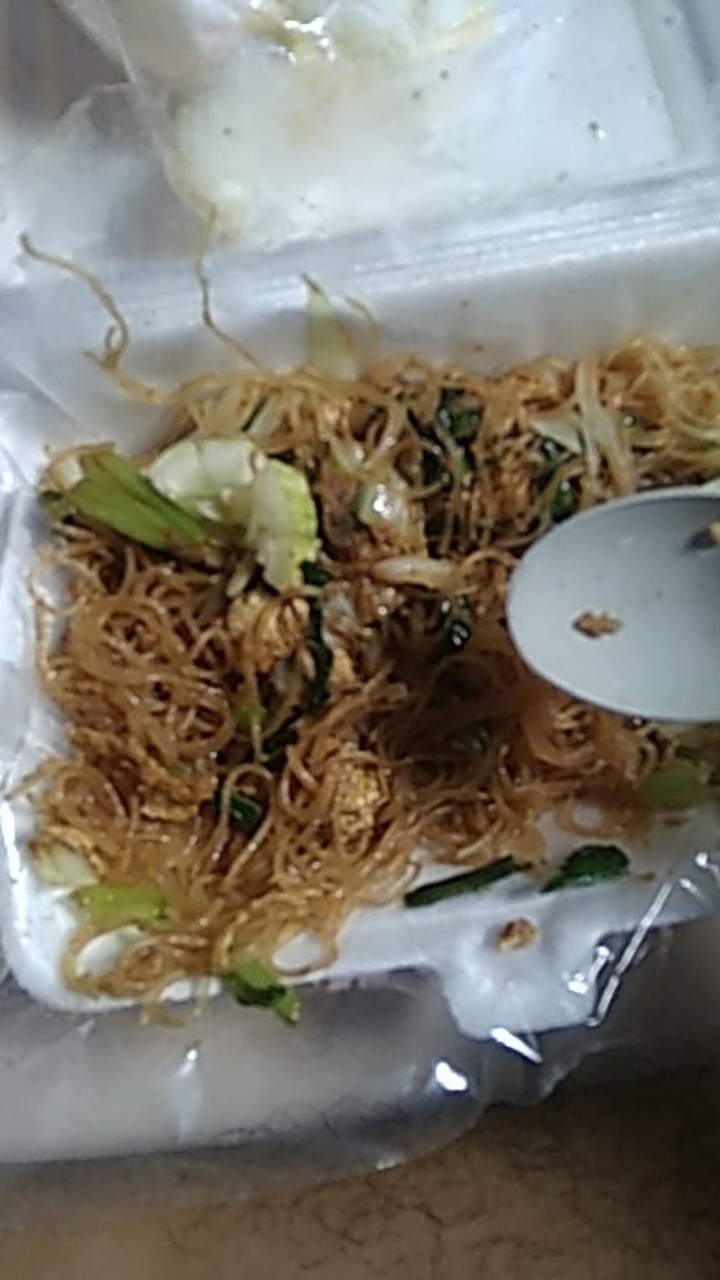 Maura Couple - Sania Ruffle Batik Couple Ori Ndoro Jowi Dnt Garansi Termurah Shopee - Batik Couple