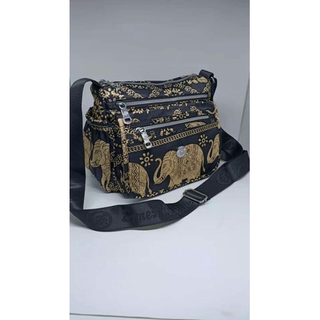 Tas EA 9929-13/ Chibao 192 motif