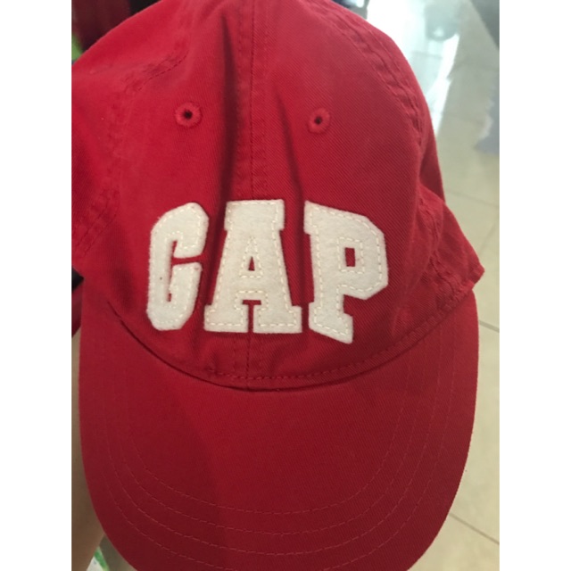 Topi GAP Kids