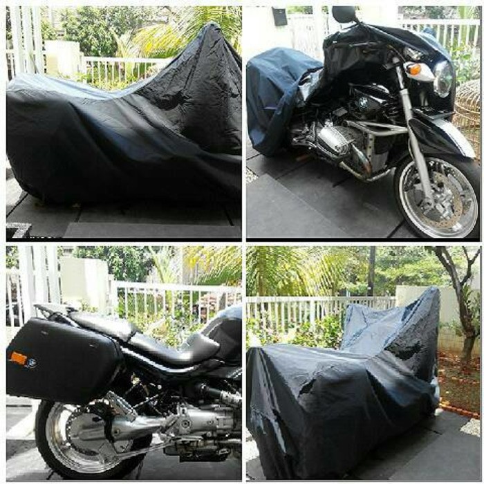 costum cover motor moge bmw ducati gsx aprilia yamaha R1