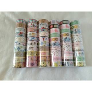 Selotip Motif Lucu Selotip Anak Selotip Gambar Kartun Selotip Motif Lucu Selotip Anak Selotip Gambar Kartun