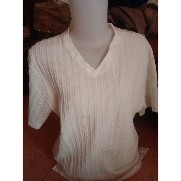 atasan import murah no reject