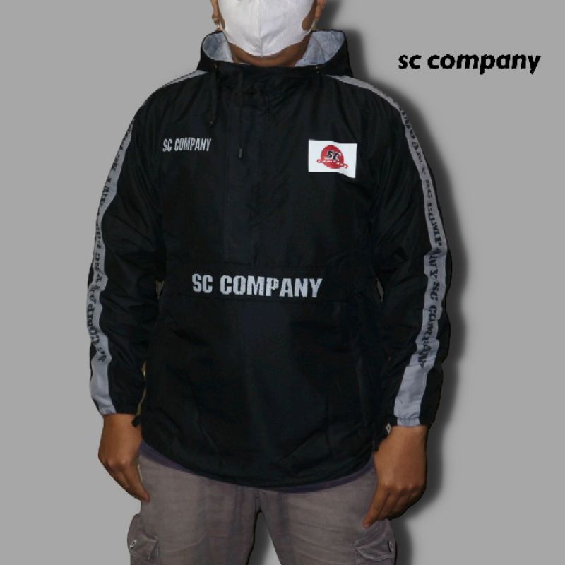 JAKET COUGLE GENIOUS JAKET COUGLE JAKET KEREN JAKET MOTOR ANTI AIR ANTI ANGIN jaket cougle jaket wat