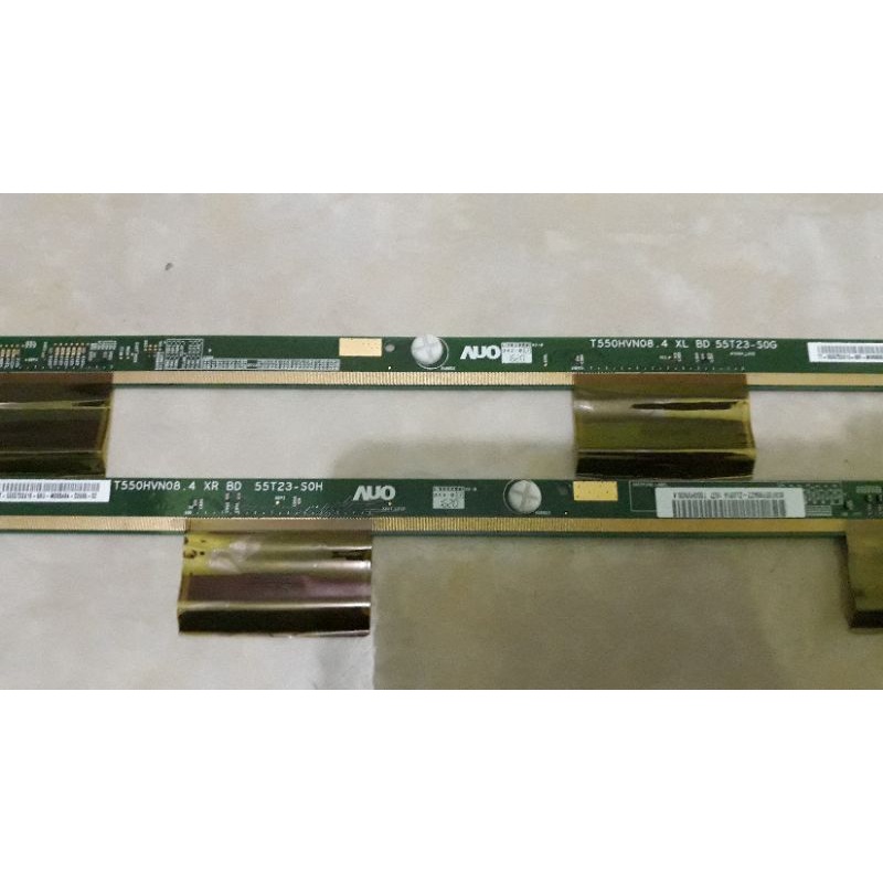 TICON PANEL COF PANEL SMART TV SONY KDL 55W800C