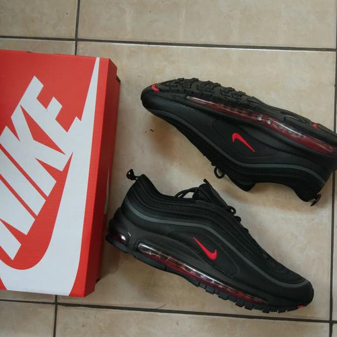 nike air max 997