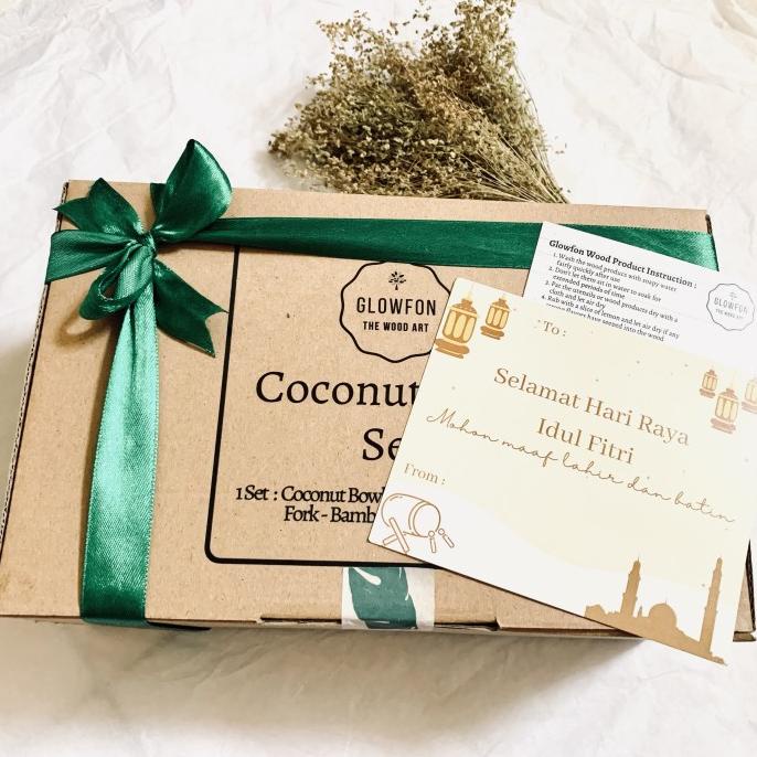 

Hampers Lebaran Parcel Natal Hadiah Pernikahan Ultah Wisuda Alat Makan