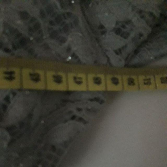 Maura Couple - Sania Ruffle Batik Couple Ori Ndoro Jowi Garansi Termurah Shopee - Modern Batik