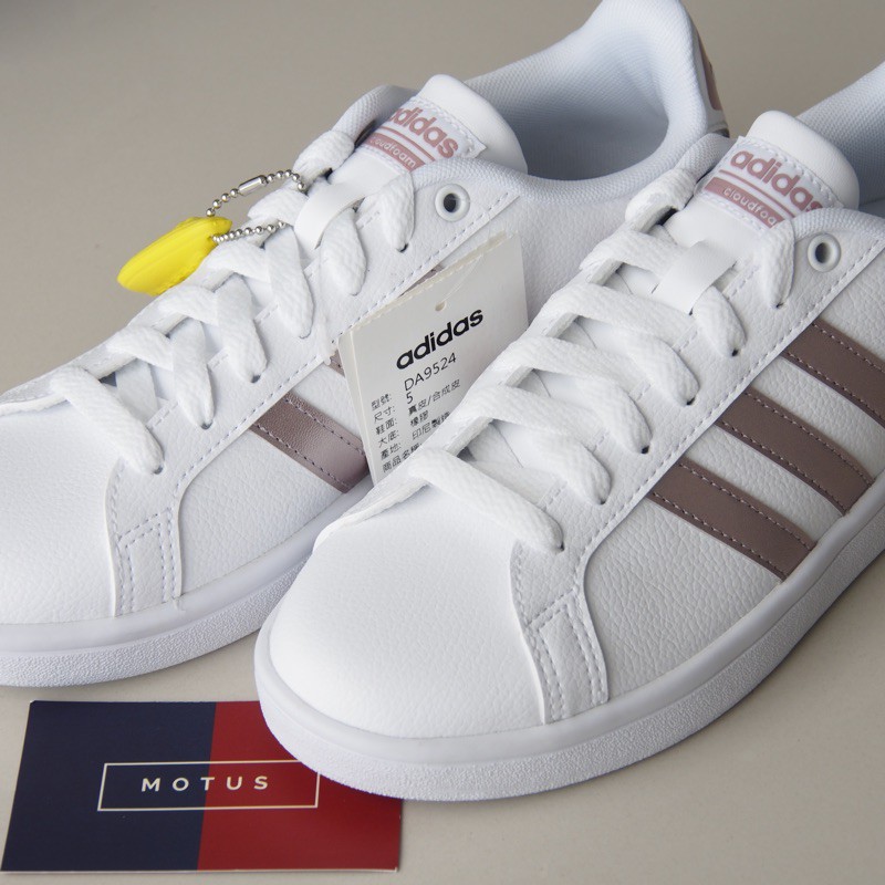 adidas art aw4287