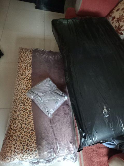 Grosir Grup Trolistore Kemeja Batik Pria Lengan Panjang Batik Pekalongan Promo49batik