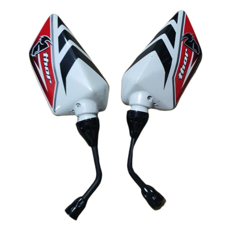 spion new model ninja- spion yamaha,honda,universal