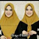 link 50.000 - 200.000 1kg