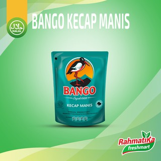 Jual Harga Kecap Bango 220 Ml Di Indomaret Harga Terbaik Desember 2021 Shopee Indonesia