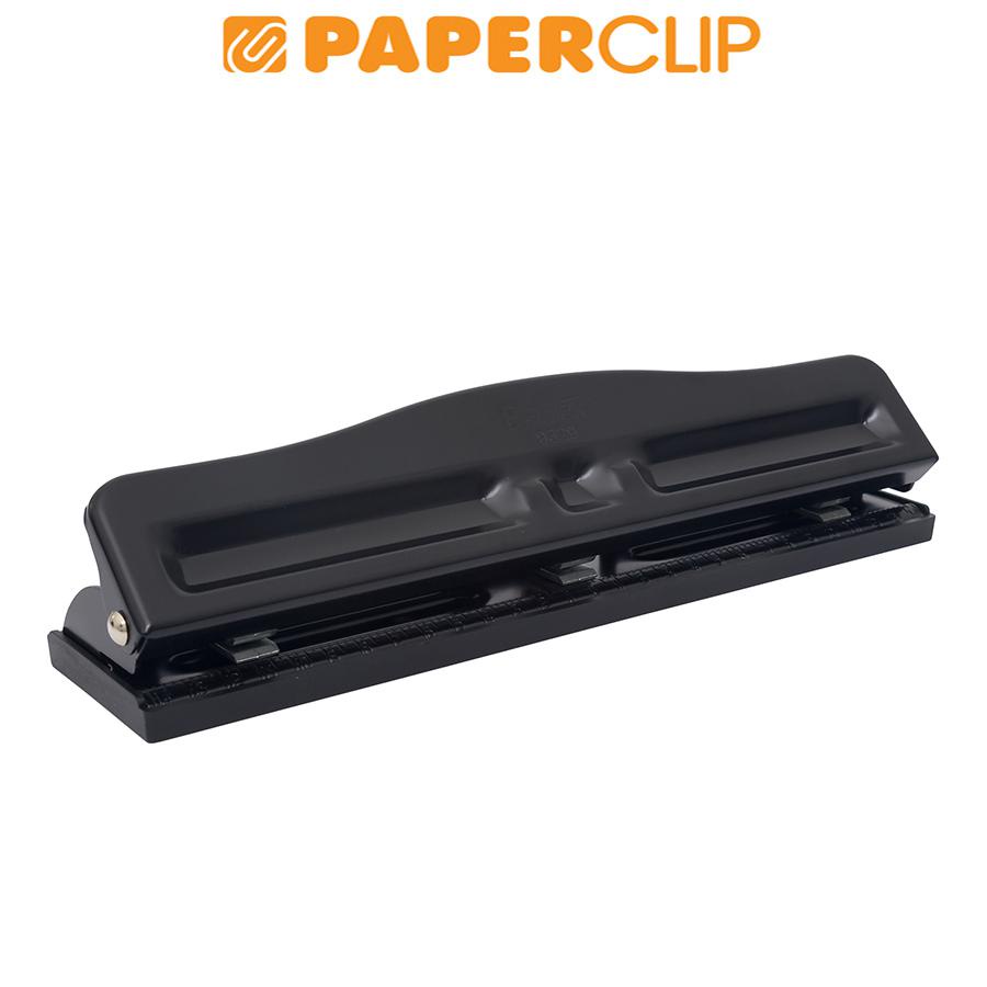 

PUNCH BANTEX 9329 3 HOLE