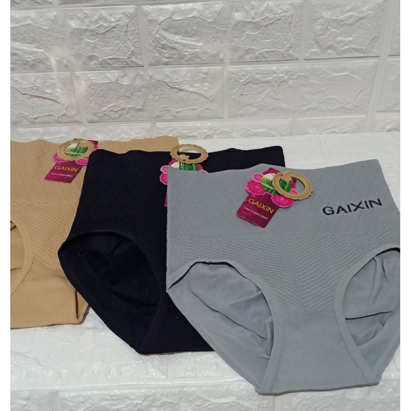 CD KORSET MURAH II FASHION CEWEK