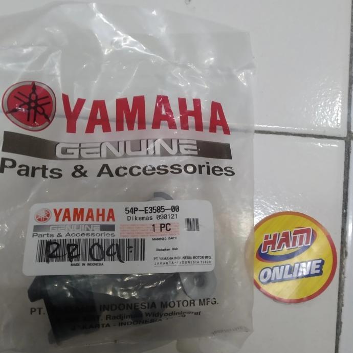 Manipol Mio J Mio Soul Gt Mio Gt Ori Yamaha